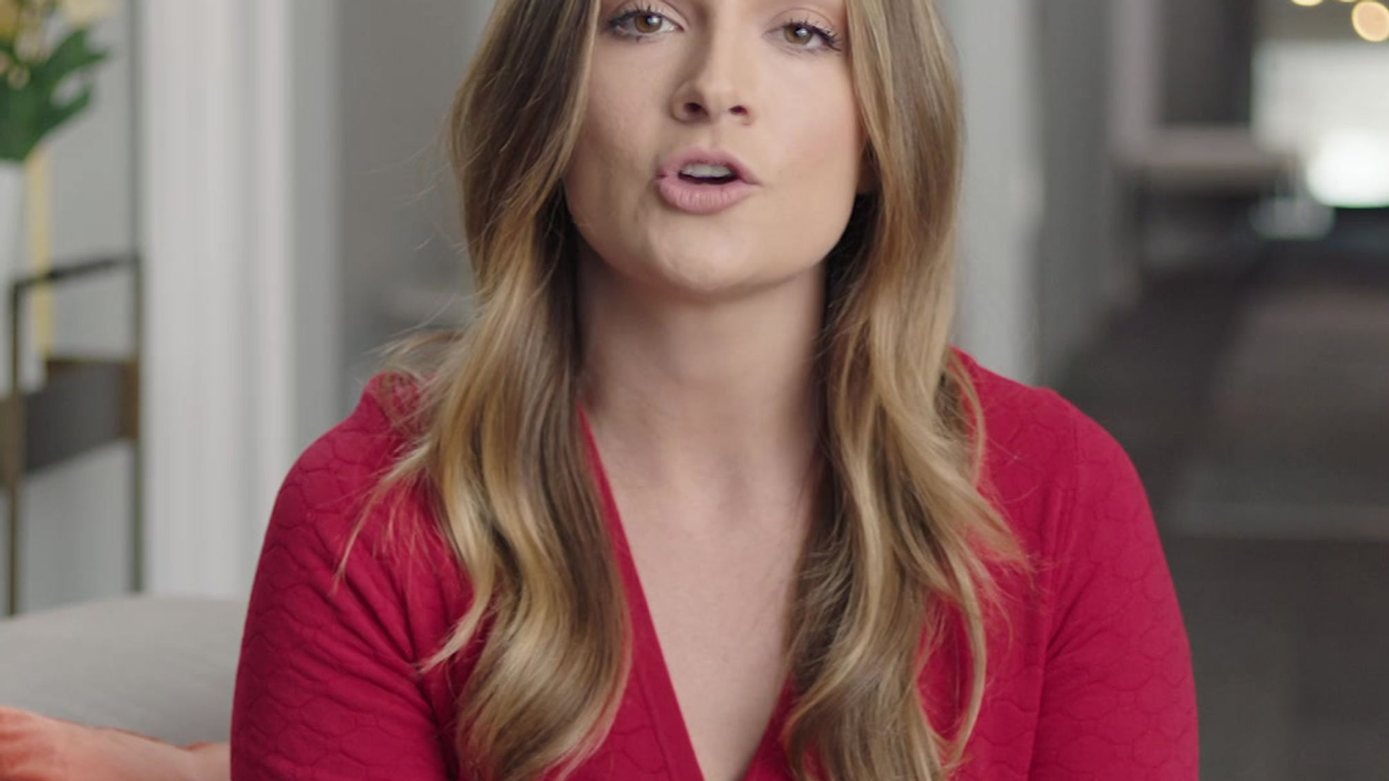 SculpSure_What-Does-a-SculpSure-Treatment-Feel-Like